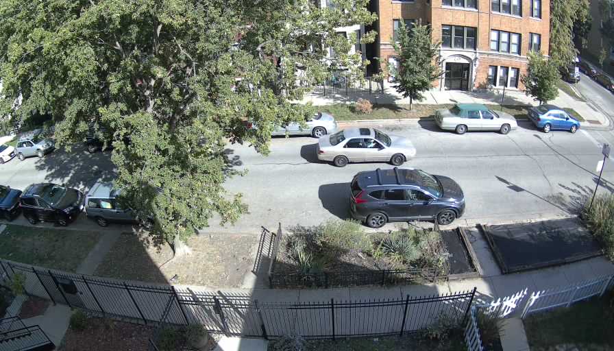 Reolink Camera One_00_Reolink Home Hub One_20251002145725.jpg